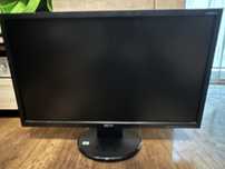 Monitor Acer V223HQ