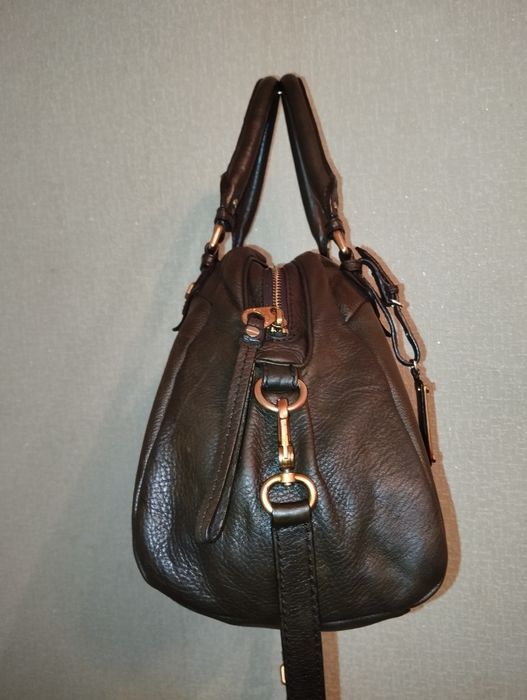 Mark Jacobs Classic женская сумка