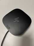 Stacja dokująca HP Universal Dock G2 4K 100W