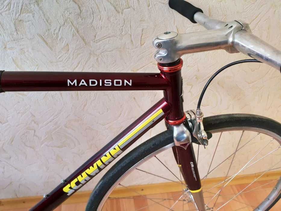 Велосипед Schwinn Madison