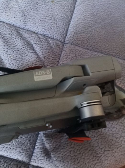 Продам Мавик AIR 2S стан нового