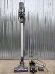 Odkurzacz Dyson DC 45 ładowarka szczotka