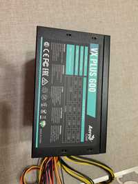 Продам блок живленя 600w