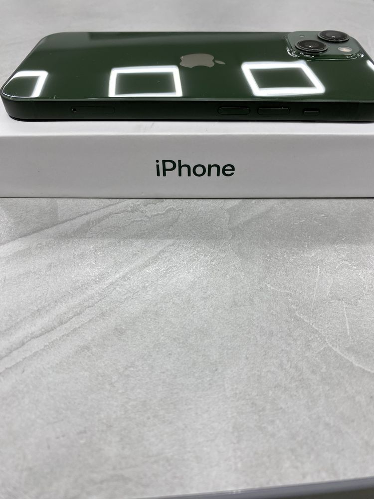 Apple iPhone 13 128gb