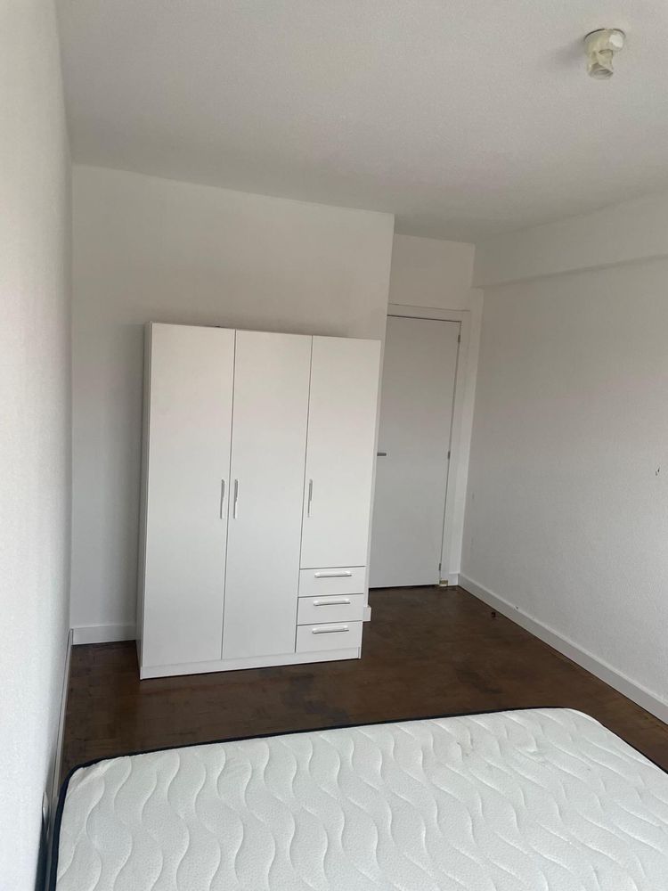 Quarto em alverca