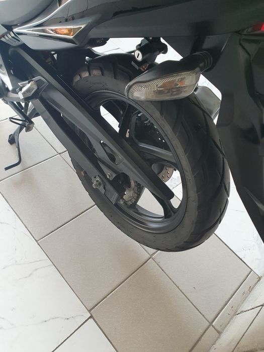 Продам ліфан кп 200