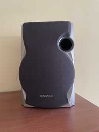 Система акустична kenwood LS-N552