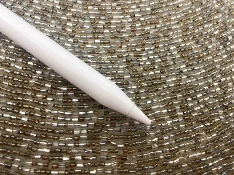 Продаж стілуса Apple Pencil 1