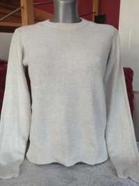 Sweter damski. Janina 36