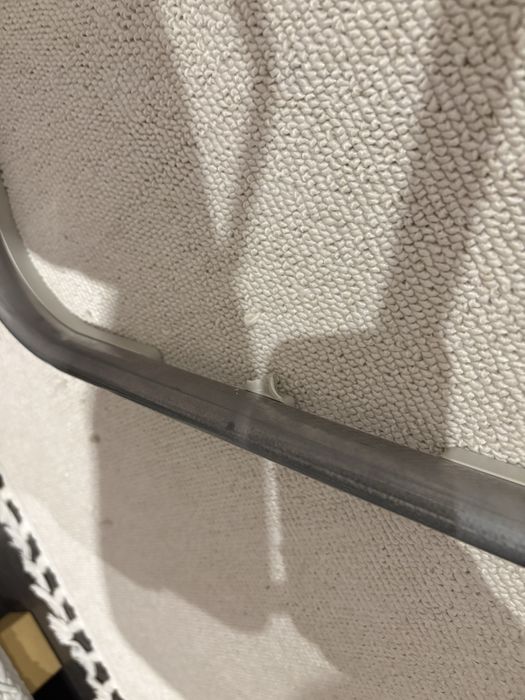 Leżaczek/krzesełko Tiny Love 3w1