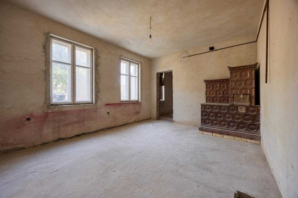 Продаж будинок м. Винники/введ. в експлуатацію,всі комунікації/ Львів