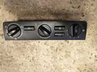 Panel nawiewu BMW E46