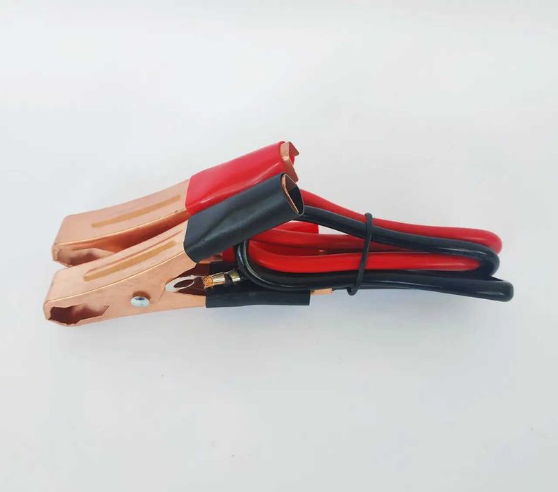 1500W 12V/220v 1500W Инвертор Преобразователь напряжения