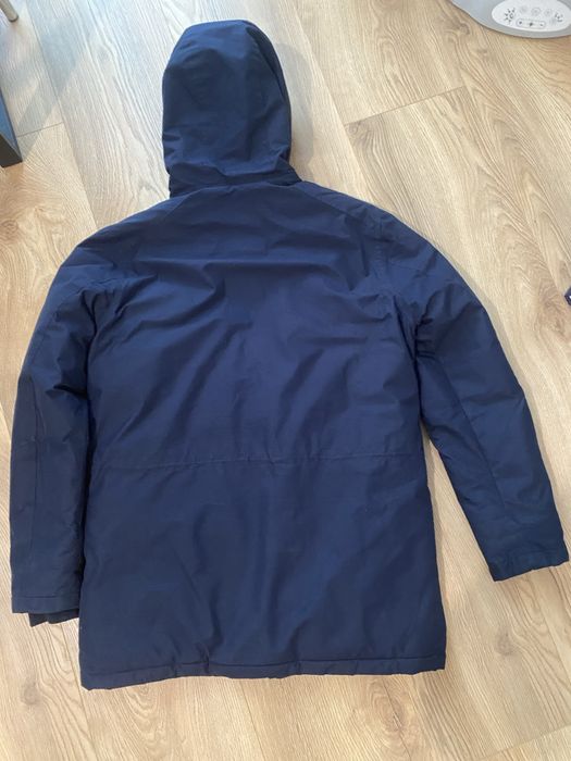 Зимова парка Jack & Jones