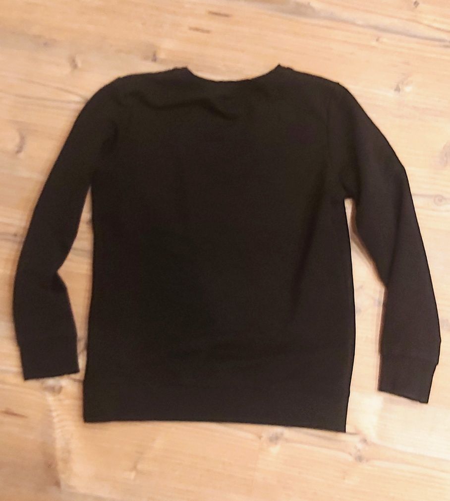 Bluza dziecięca r-134