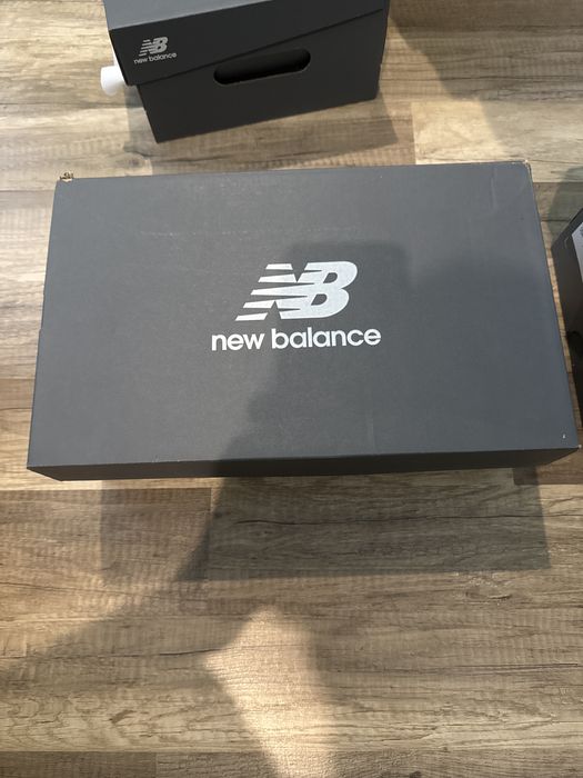 New Balance M1906RER