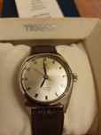 Tissot SEASTAR T-12 Automatic