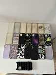 etui Iphone 11 w zestawie taniej!