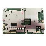 1..878..242..11 placa tycon monitor pro sony kdl46ex1