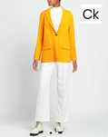 Calvin Klein оригинал