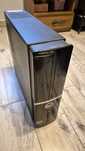 Komputer Dell Vostro 220s bez dysku