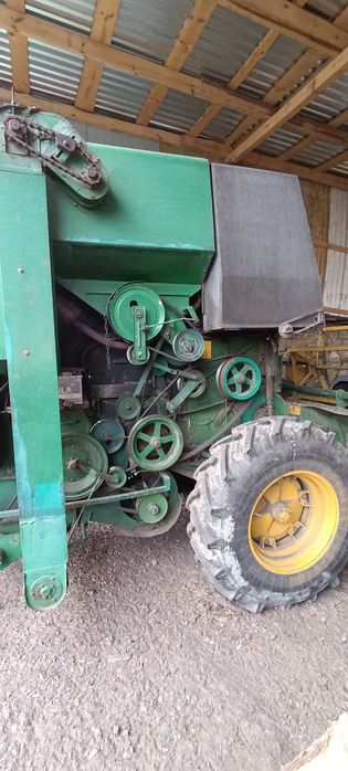 Продам Vilvo 830