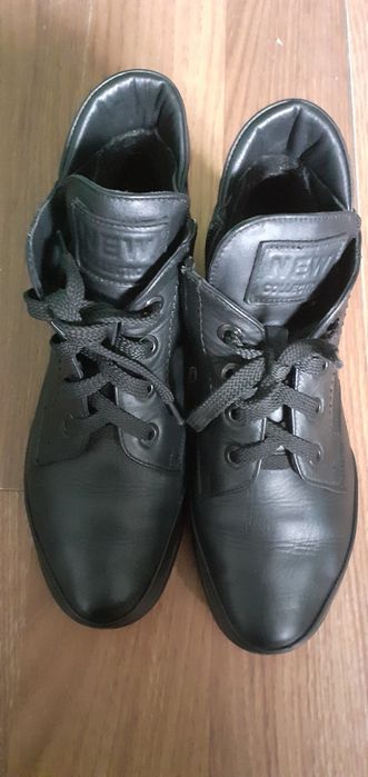 Продам боінки 37р