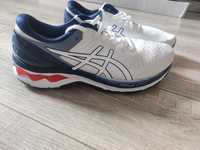 Чоловічи кросівки asics 44 розмір.