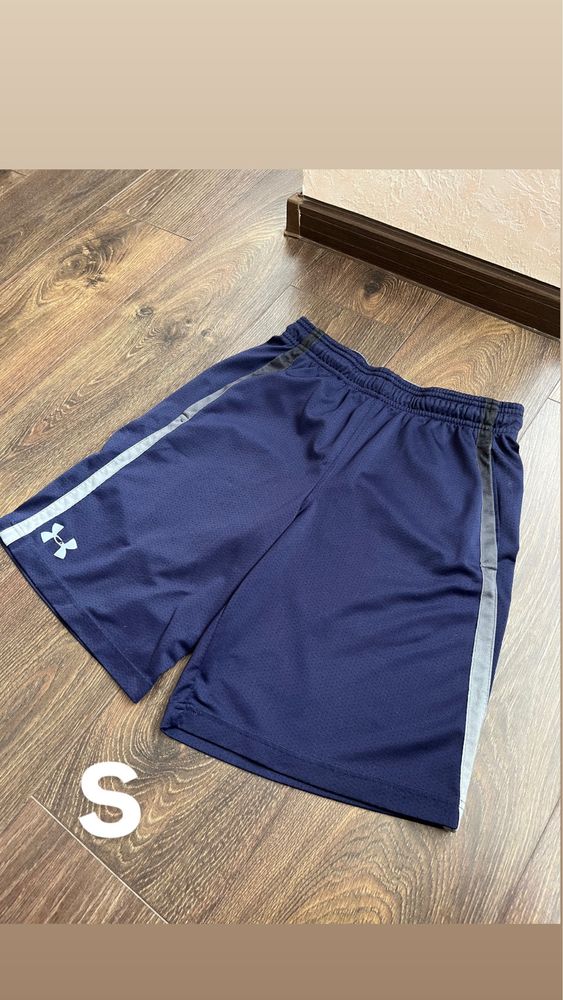 Шорты sk8 casual drill nike tech fleece true religion polo ralph laure