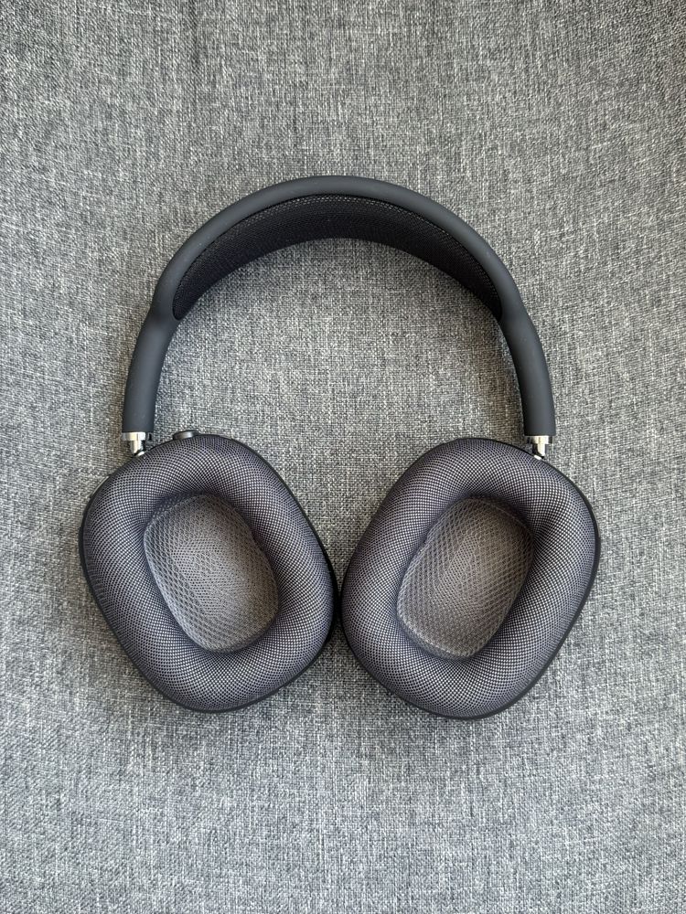 Навушники AirPods Max 1:1