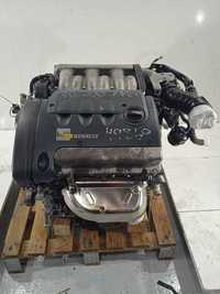 Motor RENAULT ESPACE /GRAND ESPACE 3.0 V6 190 CV    L7X727