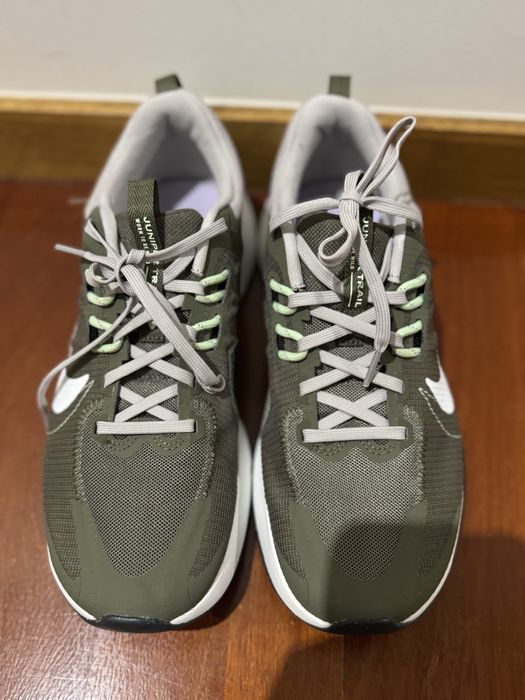 Sapatilhas Nike Juniper Trail 2 42