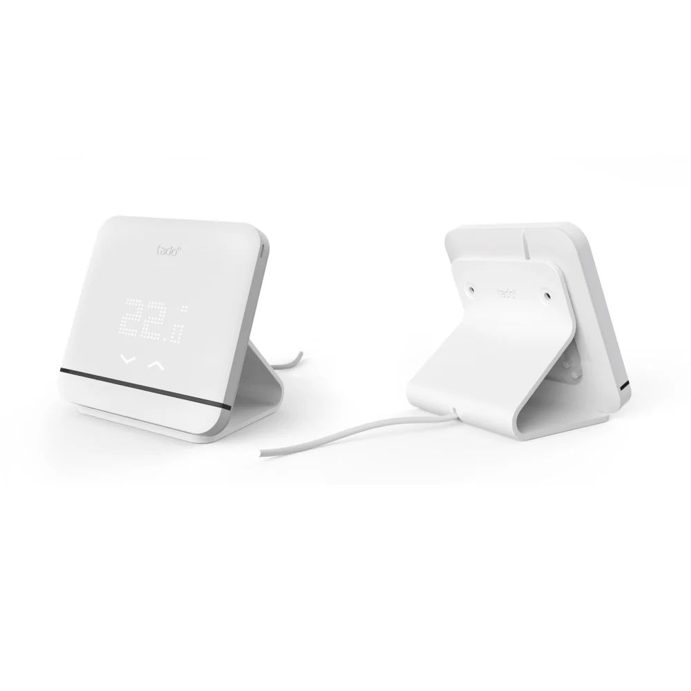 Tado Smart AC V3+ HomeKit
