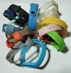 Pulseiras para Xiaomi Band 7