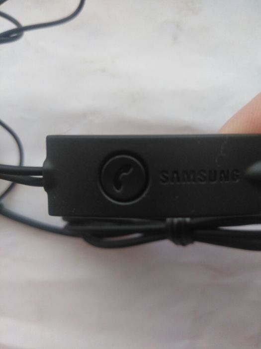 Headphones samsung