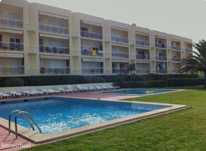 Magnifico apartamento T2+1 na Praia das Maçãs com  vista mar e piscina