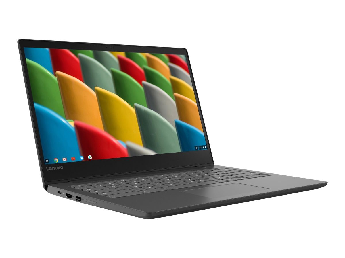 Lenovo Chromebook s330 ноутбук ультрабук нетбук