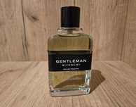 Givenchy gentleman edt 100ml