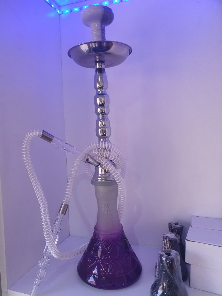 Shisha ,SHISHA,chicha