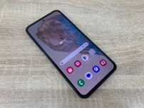 Smartfon SAMSUNG Galaxy M35 5G 6/128GB |GWARANCJA|