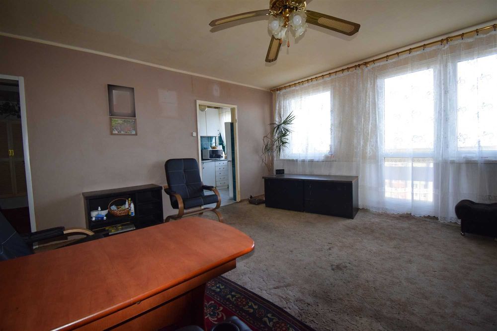 *** PODZAMCZE - 2 pokoje - winda z poziomu 0 - sprzedam ***