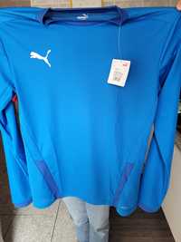 Camisola Futebol Puma dryCELL - M