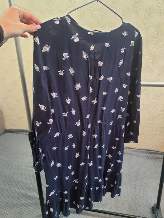 Плаття жіноче літнє