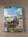 Farming Simulator 25 PC