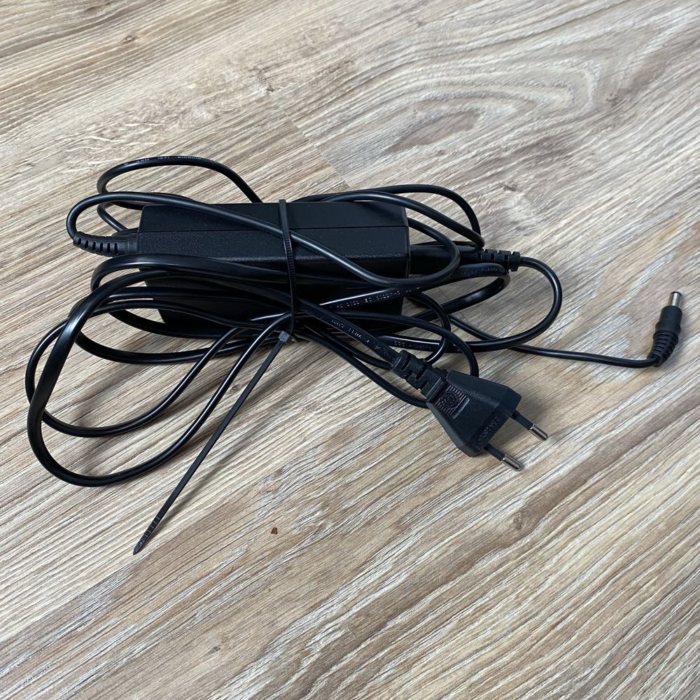 Kierownica logitech g923