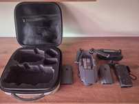 Dron DJI Mavic Pro Stan BDB