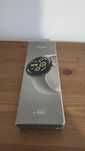 Zegarek Google Pixel Watch 3 45 mm