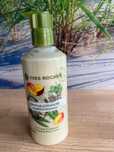 Mleczko do ciała mango kolendra