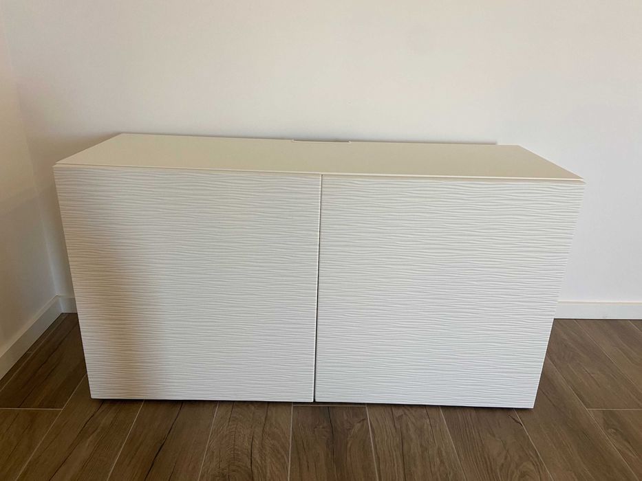 Móvel para TV / aparador / rack