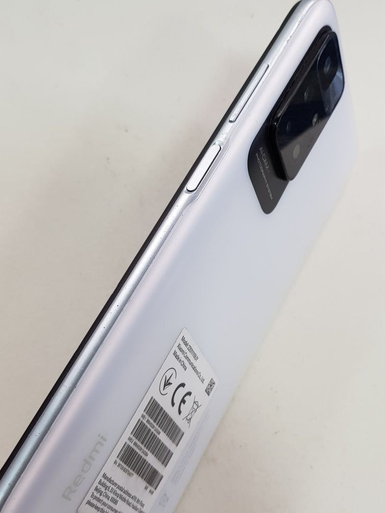 Xiaomi Redmi 10 2022 "4/64gb"